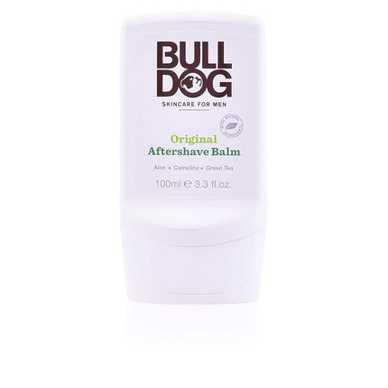Aftershave Cheji Original 100ml