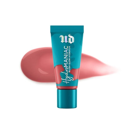 Fard lichid Urban Decay Hydromaniac, Wrecked