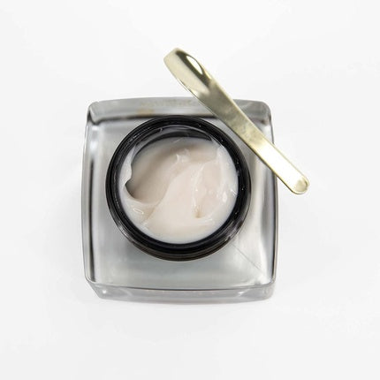 Cremă Holika Holika Black Snail, 50ml, negru