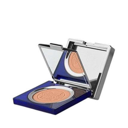 Pudră Compactă, La Prairie, Skin Caviar, 9g, Bej