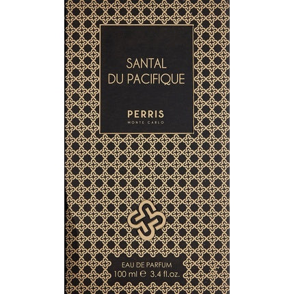 Parfum, Perris Monte Carlo, Santal du Pacifique, 100ml