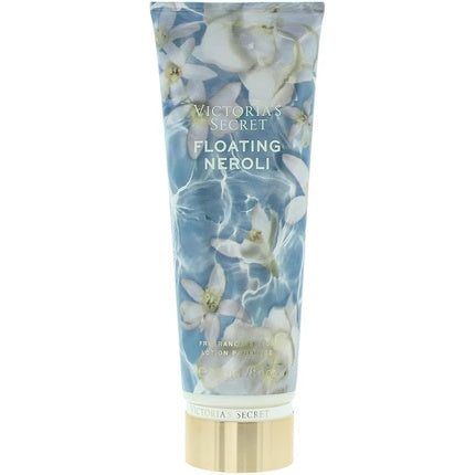 Loțiune de Corp, Victoria's Secret, Floating Neroli, floral, 236 ml