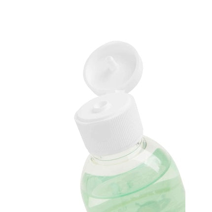 Eau de Cologne Florida Water, 4 Ounce, Verde