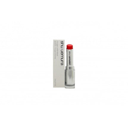 Ruj mat, Shu Uemura, Rouge Unlimited, Mor 592, 3.4g