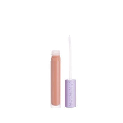Luciu de Buze, Florence By Mills, Get Glossed, nude