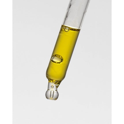 Serge D'Estel Paris - Ulei Anti-Cădere a Părului, Formula Vegană, Booster de Creștere cu Ulei de Castor 50ml