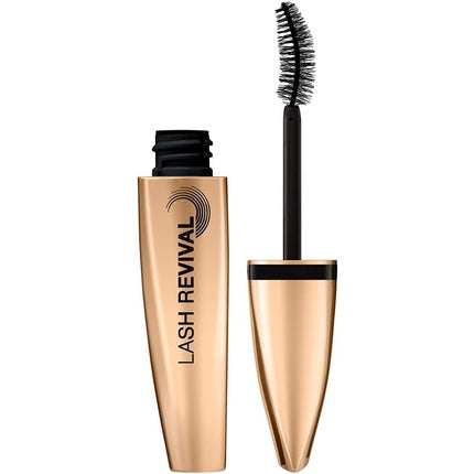 Mascara, Max Factor, Lash Revival, Negru