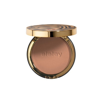 Pudra compacta, Sisley, Phyto, 12g
