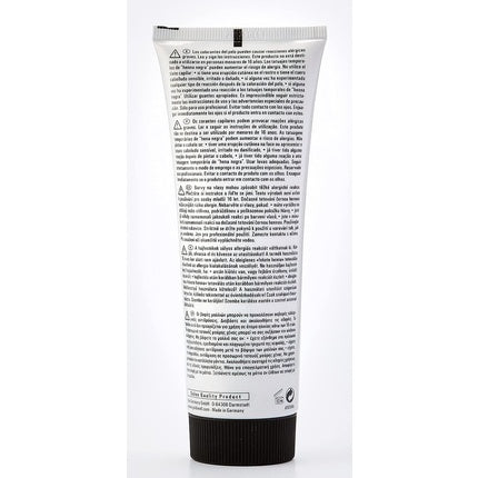 Vopsea păr, Goldwell ELUMEN PLAY, pastel lavanda, 120 ml