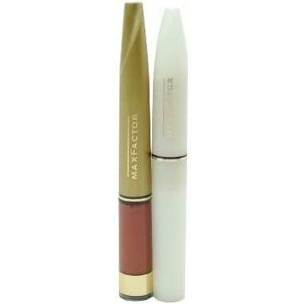 Lip Primer Max Factor Lipfinity 030 Cool