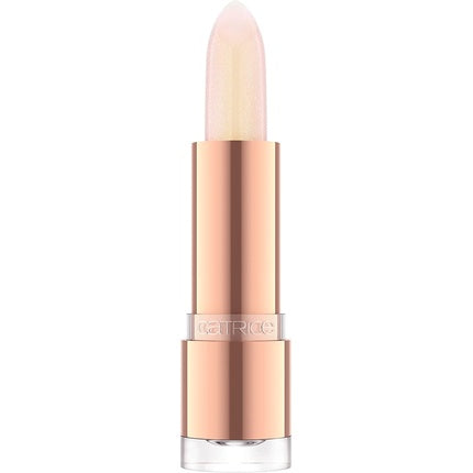 Balsam de buze, Catrice, Sparkle Glow Nr. 010, 3.5g