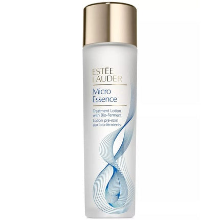 Loțiune tratament, Estée Lauder, Micro Essence, 100ml