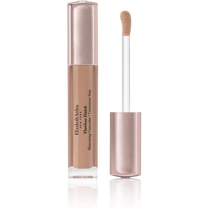 Concealer Elizabeth Arden, Flawless Finish, Nuanța 445
