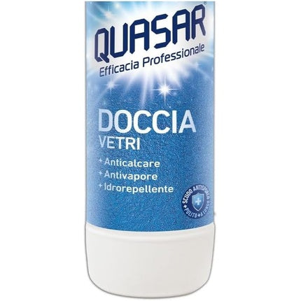 Detergent de duș Quasar, 580 ml