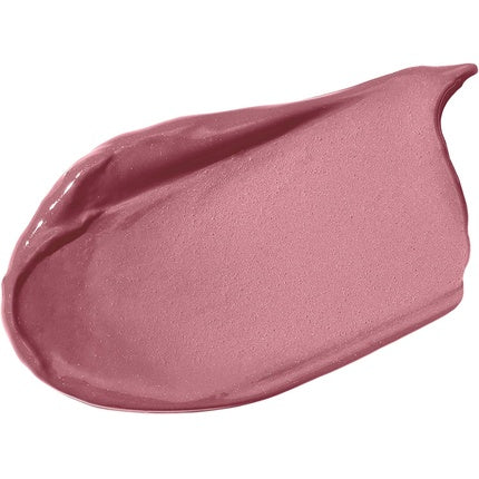 Lip Stain, Jane Iredale, Beyond Matte, roz