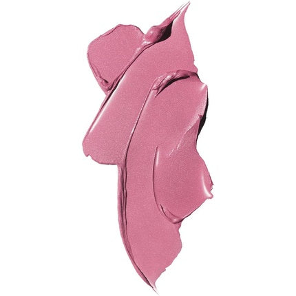 Ruj Revlon Super Lustrous, 450 Gentlemen Prefer Pink, 11 g, finisaj lucios