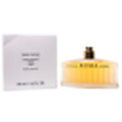 Eau De Toilette Laura Biagiotti Roma Uomo 125ml