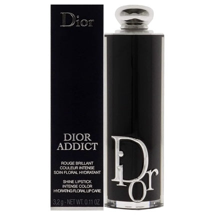 Ruj, Dior, Addict, Ultra Dior, 3.2g