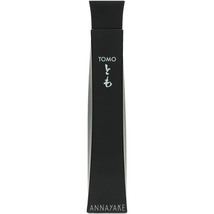 Parfum, Annayake, Tomo Homme, 100ml