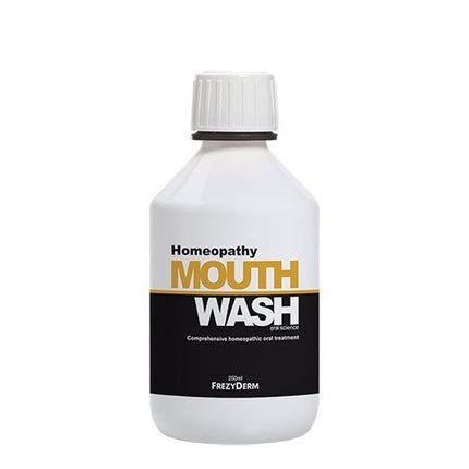 Băutură de gură Frezyderm Homeopathy 250ml