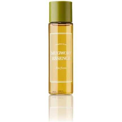 Esență Hidratantă I'M From Mugwort Essence, 50 ml