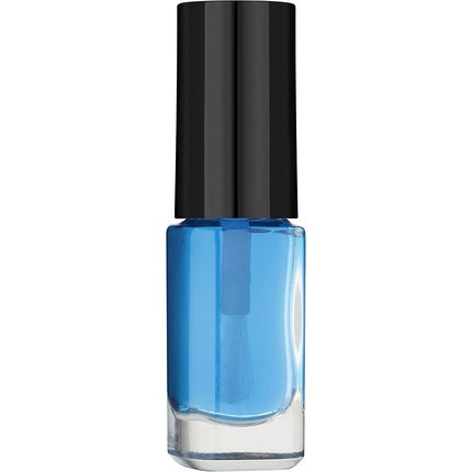 Lac unghii gel L'Oreal Paris Infallible, No.133 Blue Pallet