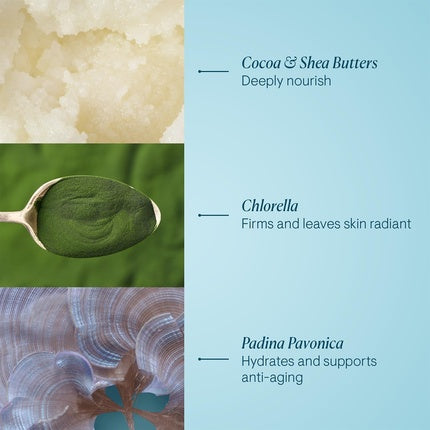 Cremă Față, Elemis, Pro-Collagen Marine Ultra Rich, 50ml