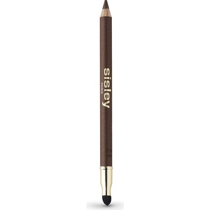 Creion de ochi Sisley Eye Sis Phyto Khol Perf 2 Brown, maro