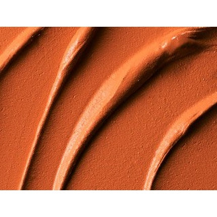 MAC Studio Finish SPF35 Concealer, NW55, 5 ml, protecție solară