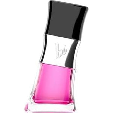 Parfum, Bruno Banani, Dangerous Woman, 30ml