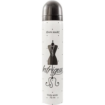 Parfum Jean Marcel Intrigue, 144g