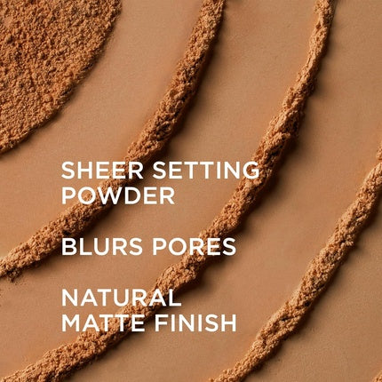 Pudră, It Cosmetics, Bye Bye Pores, universal, compactă