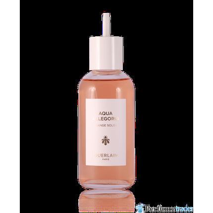 Refil Parfum Guerlain Aqua Allegoria Orange Soleia 200ml