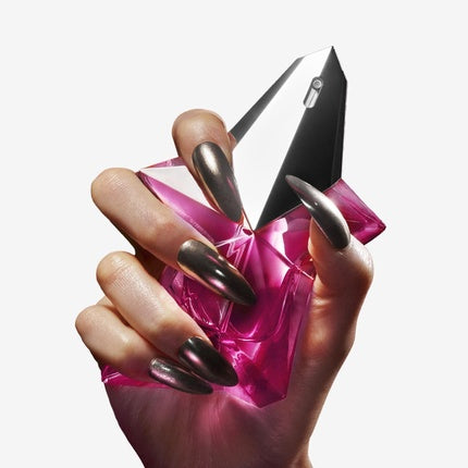 Parfum femei, Mugler Angel Nova, roz, 10 ml
