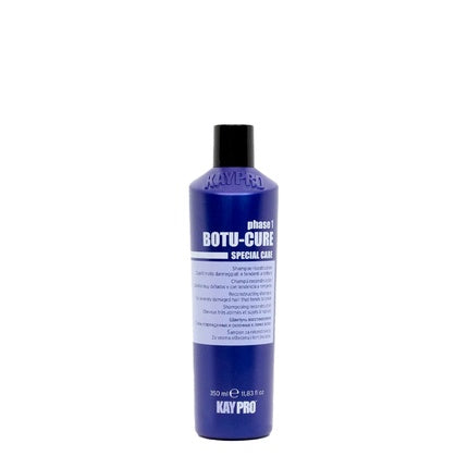 Șampon Kaypro Botu-Cure Phase 1, Special Care, 350 ml
