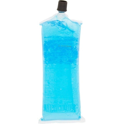 Gel de fixare, Prokrin, Strong, 500ml