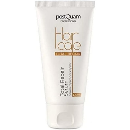 Mască exfoliantă și de curățare, Postquam, 105 ml