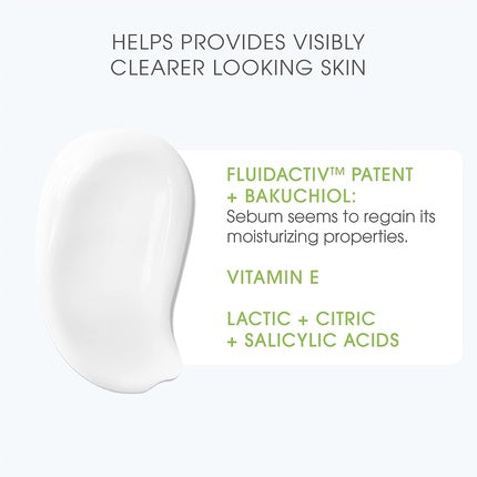 Crema purificatoare, Bioderma Sebium Global, pentru ten acneic, 30ml