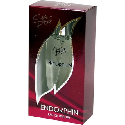 Perfum Château d'Or Endorphin 30ml
