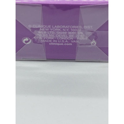 Apa de parfum, Clinique, My Happy Kakao & Cashmere, 100ml