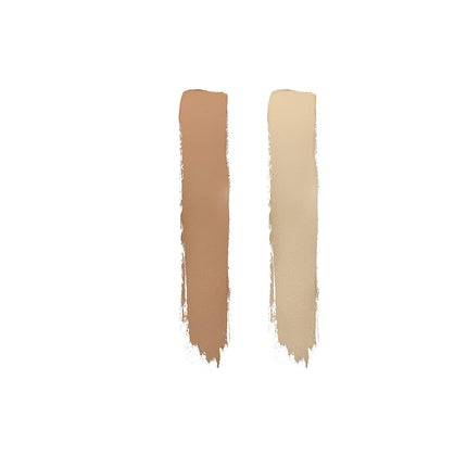 Stick Contur, Maybelline, Master Contour Duo, bej