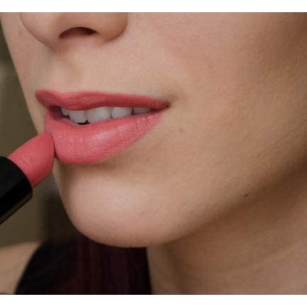 Ruj, Golden Rose, Velvet Matte, coral