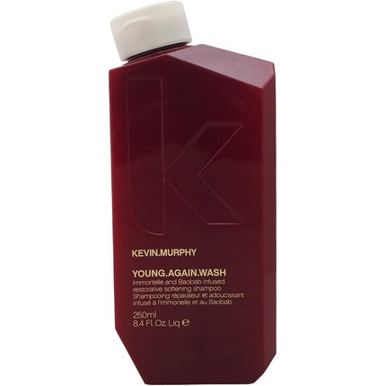 Șampon Kevin Murphy Young Again Wash 250ml