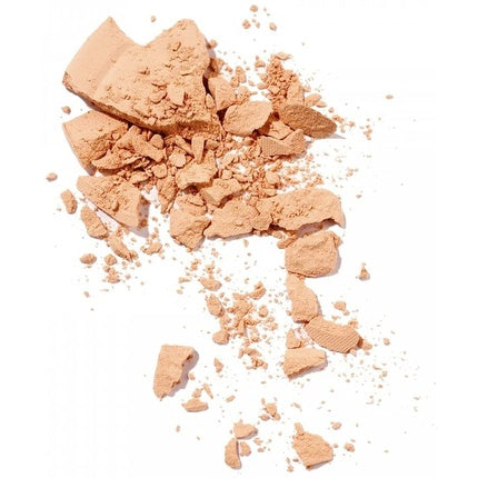 Pudră Compactă, Couleur Caramel, 03 Beige Auriu, 2 unități
