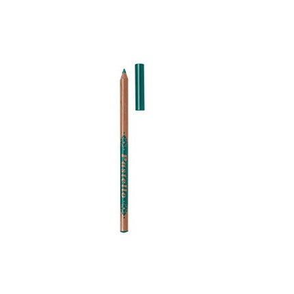 Fond de ochi Neve Cosmetics, Paleta Pastel Forest
