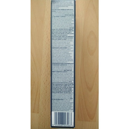 Cremă Depilatoare, Veet, Expert, 200ml, albastru