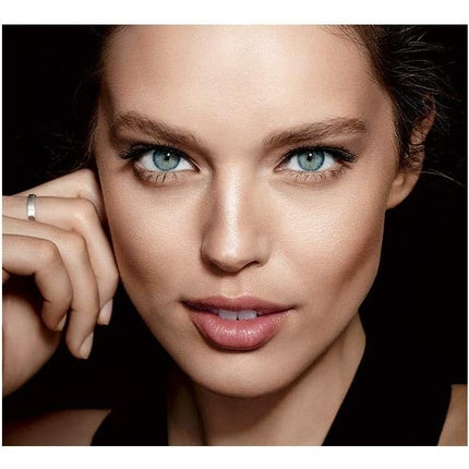 Paletă Conturare, Maybelline New York, Master Contour 2 Medium, 7g