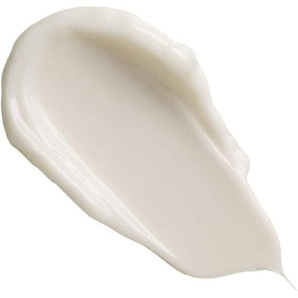 Cremă de noapte La Provençale Le Baume de Jouvence Organic, 50ml