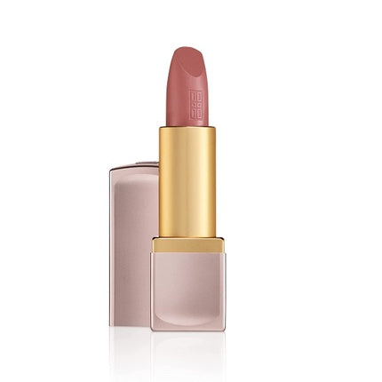 Ruj, Elizabeth Arden, Nude Blush, Mat