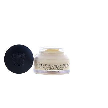 Cremă hidratantă față, Bobbi Brown, 50ml
